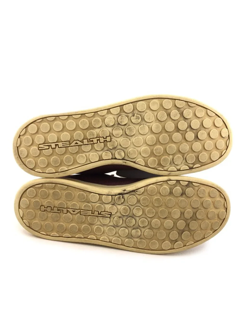 adidas five ten